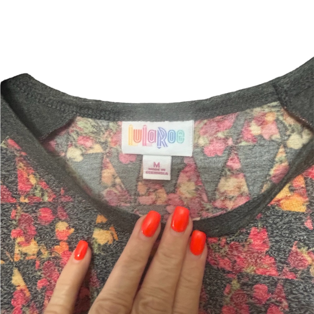 Lularoe, Randy - Picture 2 of 2